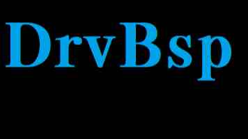 轻松搭建 Nexus3 私服，配置阿里云 Maven 仓库并优化优先级