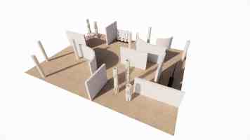 iview-admin 项目提效：ESLint 规范、Git Hooks 质量保障与 Jenkins 自动化部署