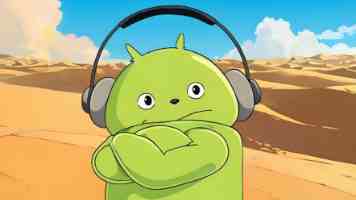 Excel 赋能：批量解读 PDF 论文并自定义提示词，效率提升不止 10 倍