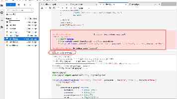 XML解析实战指南：从底层原理到性能优化，避坑全攻略