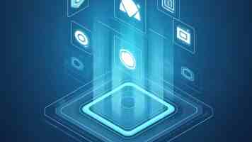 Hadoop MapReduce 性能优化实战：从数据倾斜到资源调优