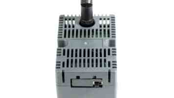 单细胞转录组数据挖掘：差异基因分析与GO/KEGG富集实战