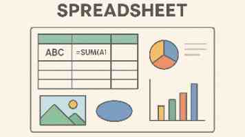 Redis 高可用架构：主从复制、哨兵模式与集群容灾方案详解