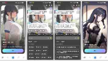 单片机打造智能病房呼叫系统：从原理到实战避坑