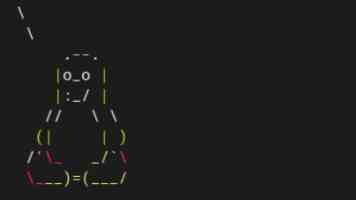 Git 合并冲突解决实战：代码处理技巧与避坑指南