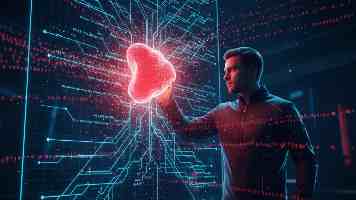 Word/WPS 文字表格垂直居中失效？深度解析与最佳实践方案