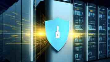 MySQL 日志全方位解析：原理、配置与实战避坑指南