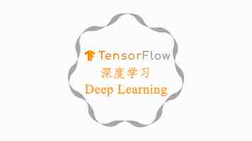 AI Design：Paraflow助力设计规范从概念到落地