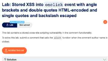 明道云工作流进阶：节点 10 批量数据循环处理实战解析