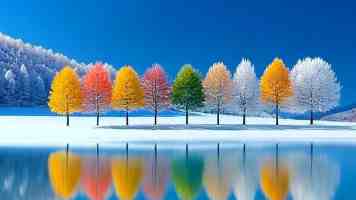 Kafka+ElasticSearch+MongoDB+Redis+XXL-Job 构建高性能日志分析平台