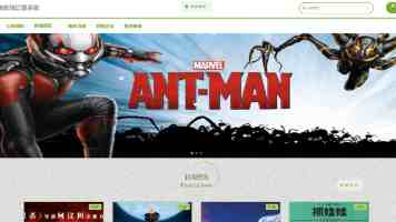 Redis 高可用架构：主从复制、哨兵模式与集群容灾方案详解