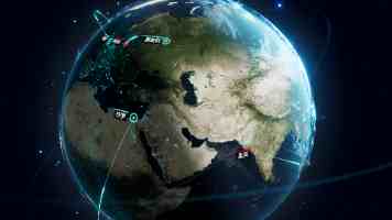 手撸 Bootloader：从原理到实践，构建你的嵌入式世界入场券