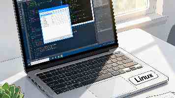 MacOS arm64 芯片上编译 GStreamer iOS 平台库的踩坑实录