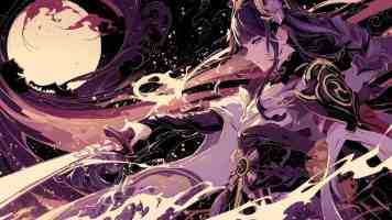 安卓TextInput组件深度解析：性能优化与最佳实践