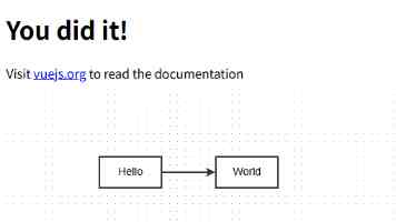 AI供应链信任难题：TAIBOM如何革新AI系统可信度？
