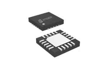 工业制造利器：设备分类与选型避坑指南（创业必备）