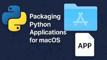 工业相机光谱技术详解：原理、应用与选型指南