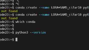 Node.js 驱动 JSNES：游戏模拟器的高清化改造与性能优化实战