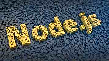 深入解析 STP Instance 0：Cost 5000 配置与网络优化实践