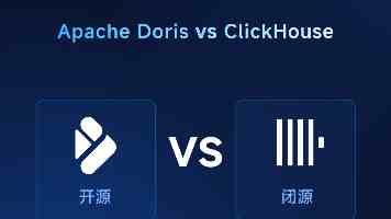 西窗烛 7.1.0：诗词赏析与会员功能解锁背后的技术实现