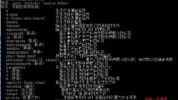 R语言实战：打造个性化股票K线图，集成布林线指标分析