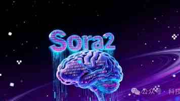 信息系统项目管理：人力资源与成本控制的深度实践