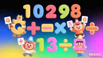 Vue 开发提效：实战模板与最佳命名规范，避坑指南