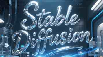 二叉树深度实战：结构设计、高效遍历与 LeetCode 真题解析