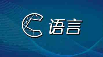 高并发网约车平台架构设计：从百万日活到亿级流量的演进之路