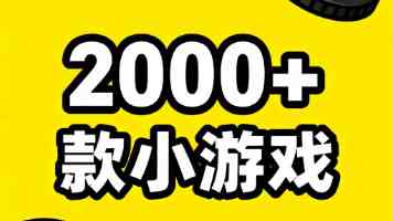 Zookeeper 技术深度解析：从原理到实践，避坑指南