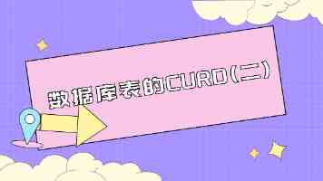 PyTorch 实战：从零构建混合专家 (MOE) 对话模型