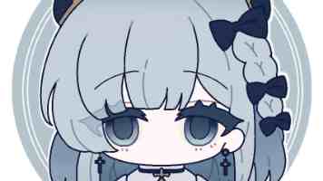 巧用 Photoshop 套索工具，精雕细琢你的图像细节