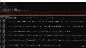Node.js 本地服务部署与常驻：避坑指南与实战技巧