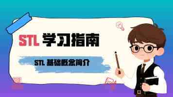 SkinDisease：皮肤病图像数据集深度解析与实战应用