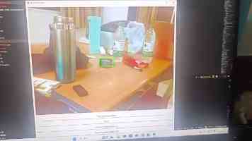 Dify 赋能 ComfyUI：AI 绘画工作流效率倍增实战