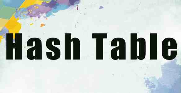 通信行业供应链涅槃：从IP化统一到空天地一体化的架构演进