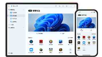 iview-admin 项目提效：ESLint 规范、Git Hooks 质量保障与 Jenkins 自动化部署