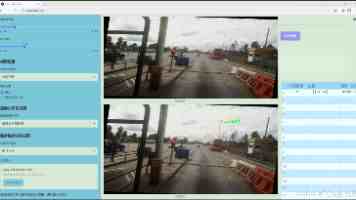 NAT 机制深度解析：原理、配置与实战避坑指南