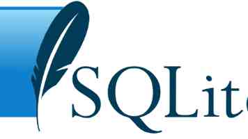 Turbopack：Vercel 新一代构建工具，挑战 Webpack 与 Vite 的霸主地位