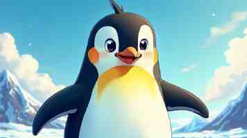 旋转数组搜索与中位数查找：算法优化与实战技巧