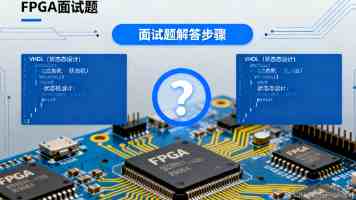 Spring Boot 缓存与验证码：性能优化与安全防护实战