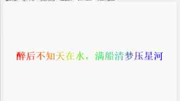 LISA 多模态大模型：架构解析与落地实践指南