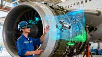 RabbitMQ 实战：从原理到高可用集群搭建，避坑指南