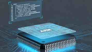 硬核！ macOS 内核路由表编程：直接 API 操作指南