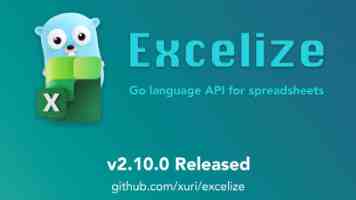 代理模式：构建更安全的访问控制体系