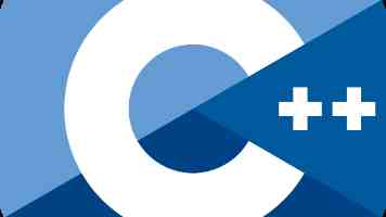 C++ STL List 容器深度剖析：从原理到实战避坑指南