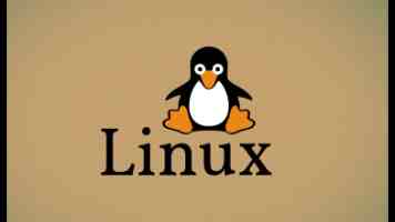 RabbitMQ 死信交换机实现延时队列：原理、实践与避坑指南