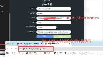 Vue 项目实战总结：避坑指南与性能优化策略