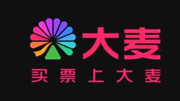 打造极致轻量：极简时钟APP的全栈技术解析