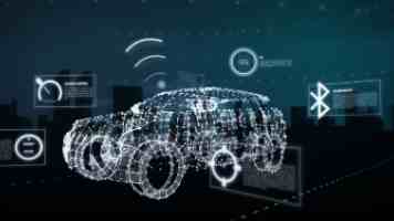 告别盲盒：单片机入门工具 XCOSnTh 深度解析与最佳实践